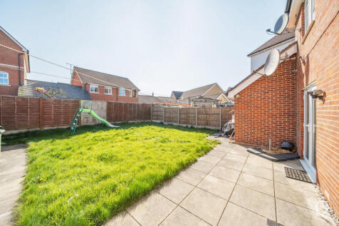 ebc1c2fa-ee67-4de...