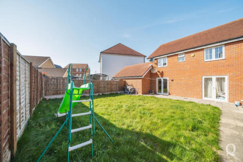 25e36d10-ebe9-483...