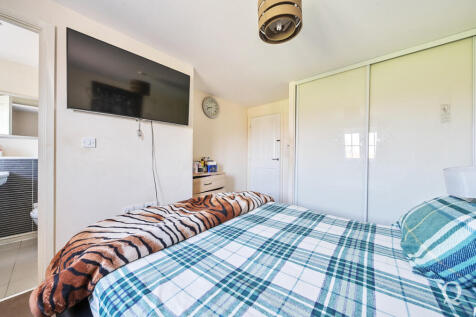 c2d741c5-29f7-49a...