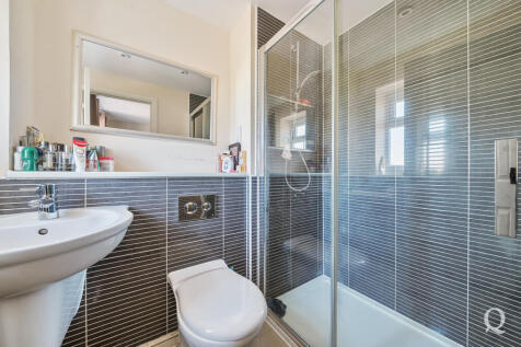 b2687baa-b1cc-4b4...