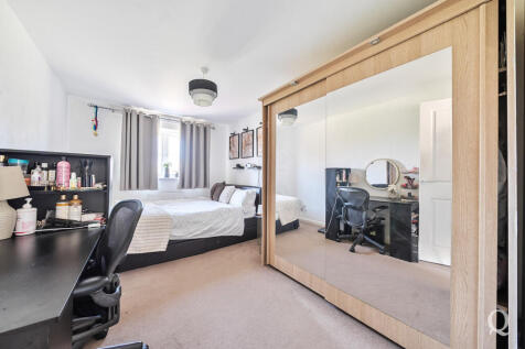 bb34265e-05c9-49d...