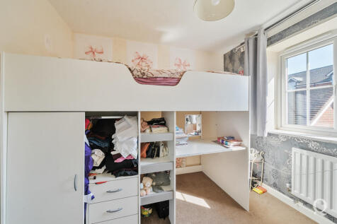 fe4e6067-cd90-463...