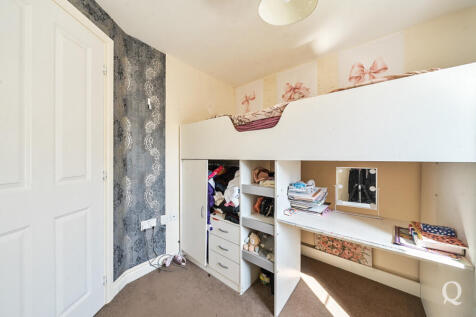 4ef83a65-931f-452...