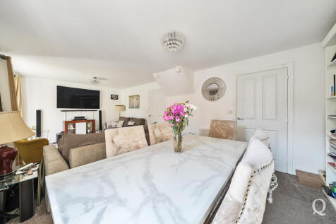 908a79ce-0109-466...