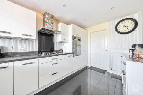 1bd33936-465a-41a...