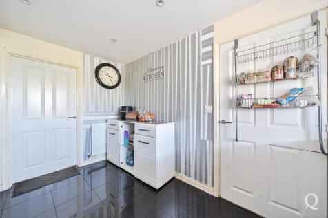 45bdf0bf-3c7d-469...