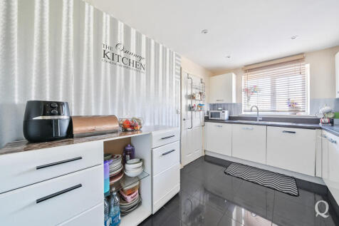 2905d3ad-c383-4e3...