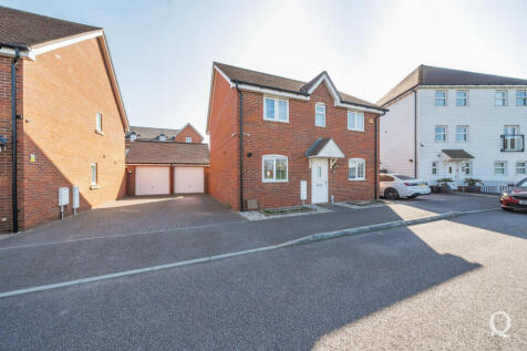 7a5a862a-32ca-49d...