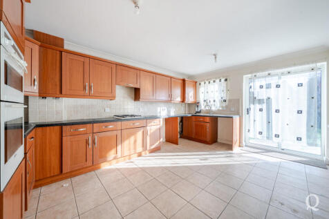 91d80ac4-f558-47f...