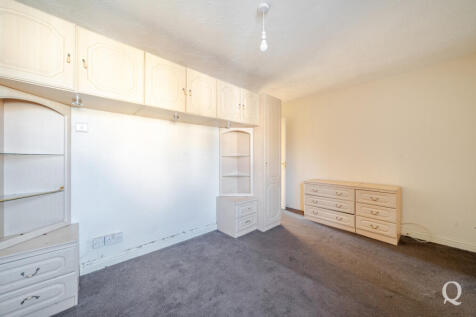 3ee192a5-ec71-463...