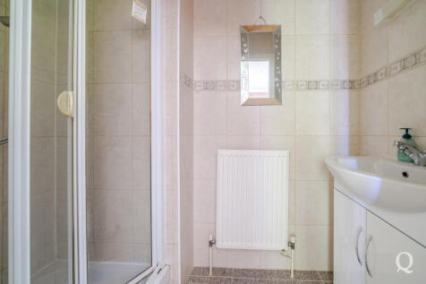 a20a8fea-f98c-429...