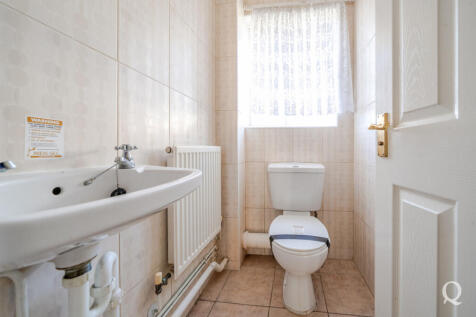 68ff2597-5dd9-4a4...