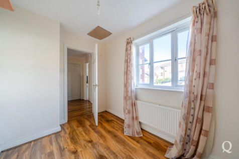 0d619c10-b0ae-4c6...