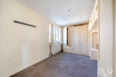 ee82fbe9-af60-409...