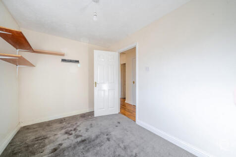 00926d40-bf13-4d5...