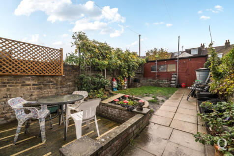 675dbcfc-15d8-4a9...