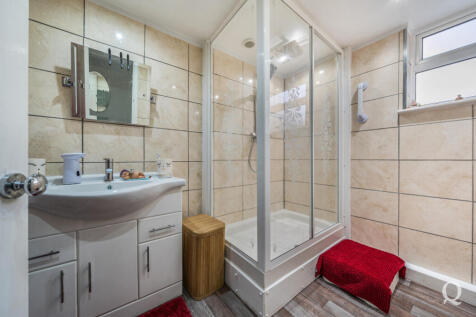 831cb08b-82be-491...