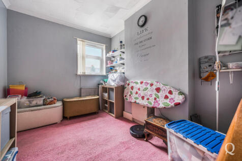 c488acd4-6761-42b...