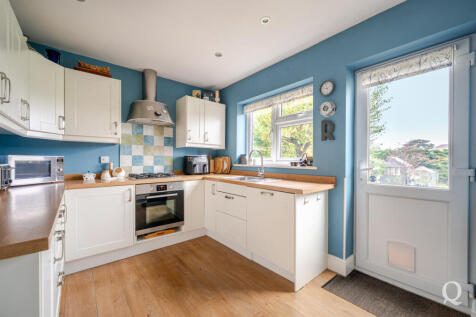 400576d1-2aaf-4eb...