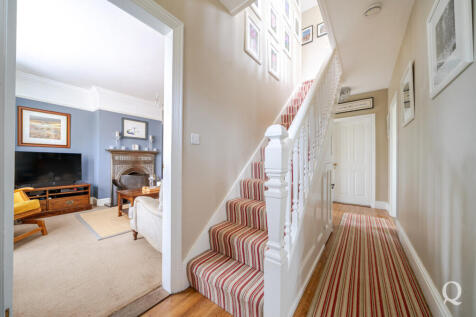 1744a74f-20c8-4c8...