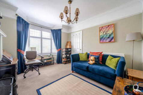 22d7fb90-7101-478...