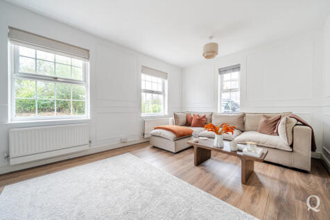 96b9e588-622a-47e...