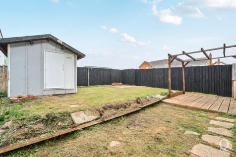 d081eead-eb75-449...