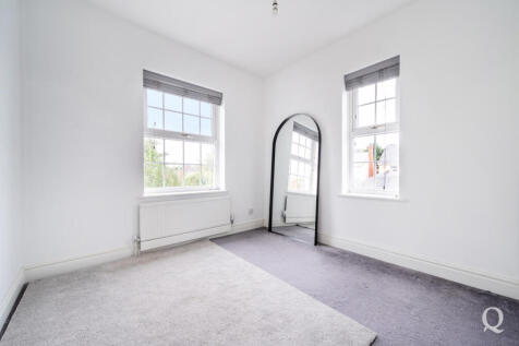 fa01f1fe-130f-458...