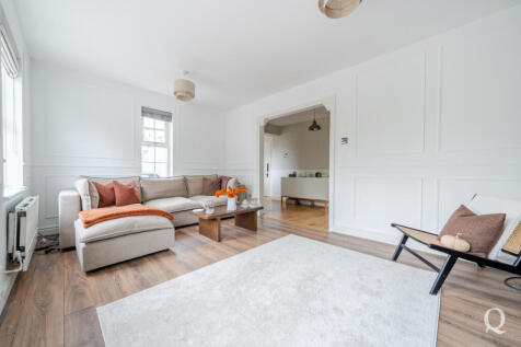 89b1527c-4dd1-4ed...