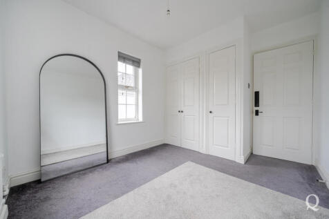 e16d84e4-144a-483...