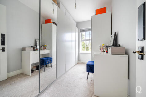 e617b971-8ba3-4ae...