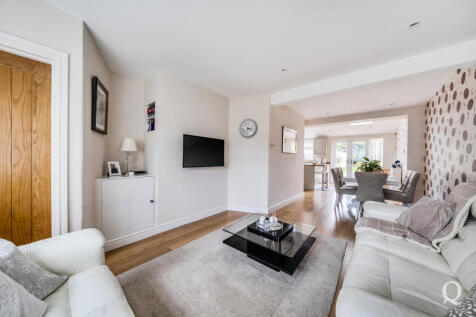 d5162141-7ab9-468...