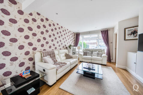 db66da62-f5e3-46e...