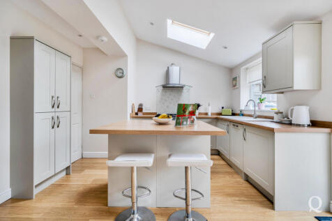 bed05ca5-4485-465...