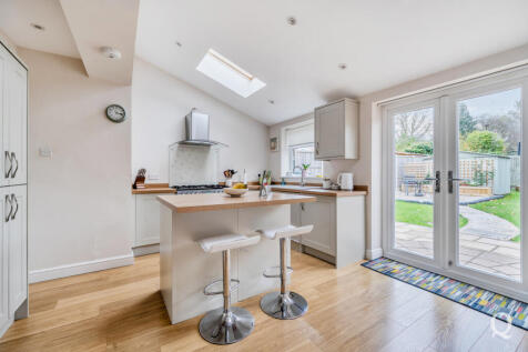 80a78530-0901-43a...