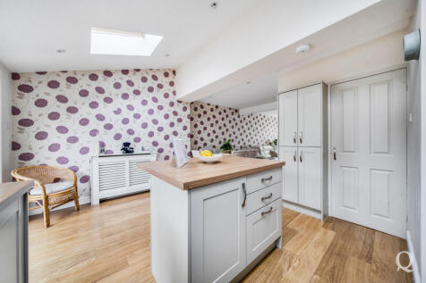 bae2fc75-dd15-4b6...