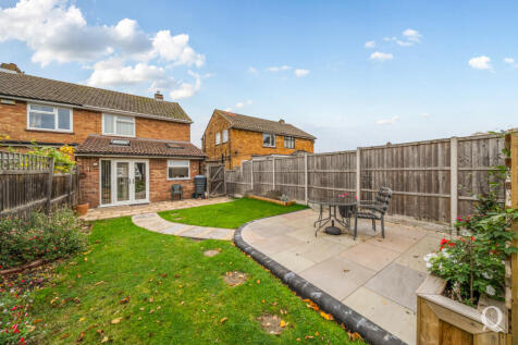 256252cd-174a-452...