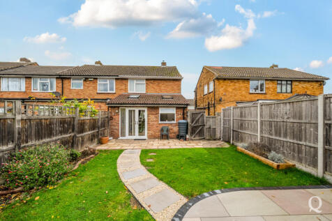 727eebb8-5231-44f...