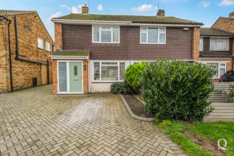 90cd8b76-177f-46e...