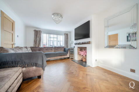 c14a094a-edac-44c...