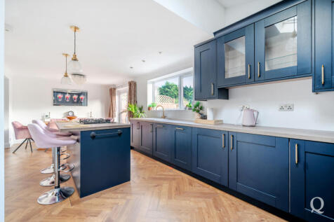 f55166d7-eb99-408...