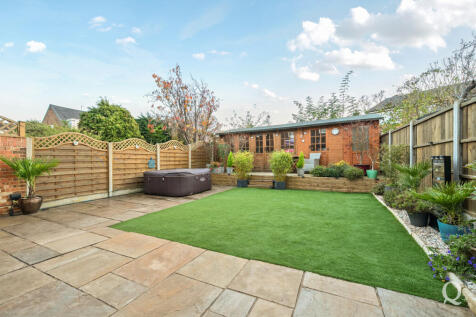 beefe109-f6c7-4dd...