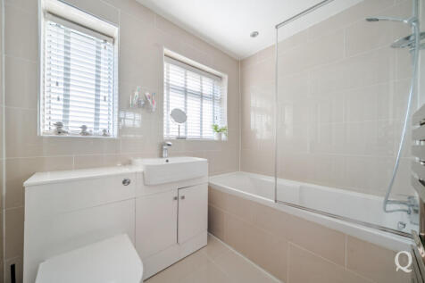 490864f8-b23d-429...