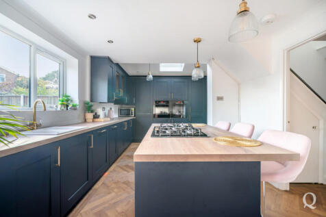 6dd5bad5-3415-422...