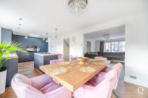 f4e07337-8dc6-45f...