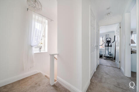 252b73c9-9b50-4be...