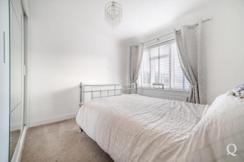 069b5728-bf29-489...