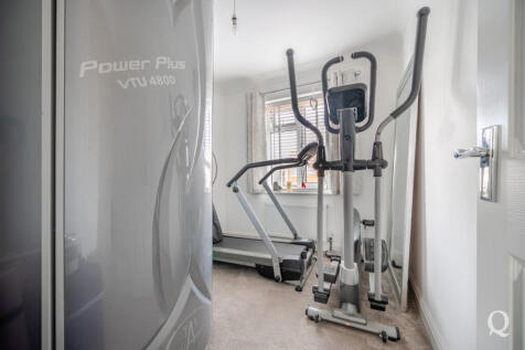 befba4f9-08f7-484...