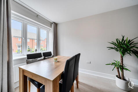 a3d326da-0f09-484...