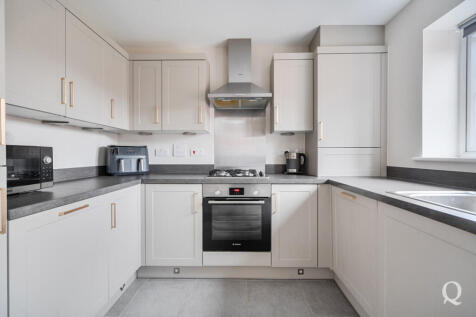 817cc353-0deb-414...